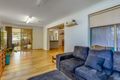 Property photo of 51 Camfield Loop Parmelia WA 6167