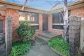 Property photo of 3/7-9 The Grove Coburg VIC 3058