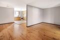 Property photo of 3/7-9 The Grove Coburg VIC 3058