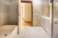 Property photo of 3/7-9 The Grove Coburg VIC 3058