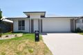 Property photo of 20 Aurora Road Tannum Sands QLD 4680
