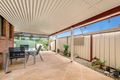 Property photo of 1/5 Wirth Terrace Highland Park QLD 4211