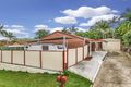 Property photo of 1/5 Wirth Terrace Highland Park QLD 4211