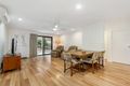 Property photo of 1/5 Wirth Terrace Highland Park QLD 4211