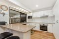 Property photo of 1/5 Wirth Terrace Highland Park QLD 4211
