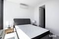 Property photo of 1706/23 Mackenzie Street Melbourne VIC 3000