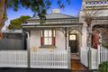 Property photo of 11 Page Street Clifton Hill VIC 3068