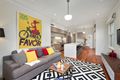 Property photo of 11 Page Street Clifton Hill VIC 3068