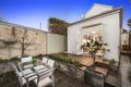 Property photo of 11 Page Street Clifton Hill VIC 3068
