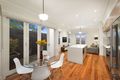 Property photo of 11 Page Street Clifton Hill VIC 3068