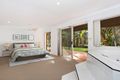Property photo of 7 Poeppel Place Helensvale QLD 4212
