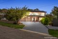 Property photo of 22 Hillside Avenue Dromana VIC 3936