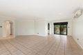 Property photo of 7 Canberra Court Brassall QLD 4305