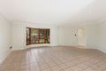 Property photo of 7 Canberra Court Brassall QLD 4305