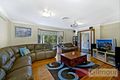 Property photo of 24 Candlebush Crescent Castle Hill NSW 2154