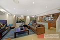 Property photo of 24 Candlebush Crescent Castle Hill NSW 2154