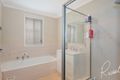 Property photo of 4 Alex Place Bligh Park NSW 2756