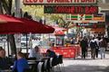 Property photo of 11/38 York Street St Kilda West VIC 3182