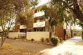 Property photo of 11/38 York Street St Kilda West VIC 3182