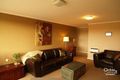 Property photo of 11/38 York Street St Kilda West VIC 3182