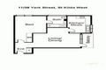 Property photo of 11/38 York Street St Kilda West VIC 3182