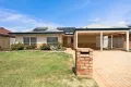 Property photo of 25 Powderbark Bypass Kenwick WA 6107