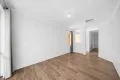 Property photo of 25 Powderbark Bypass Kenwick WA 6107