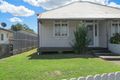 Property photo of 1/308 Maitland Road Cessnock NSW 2325