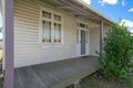 Property photo of 1/308 Maitland Road Cessnock NSW 2325