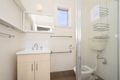 Property photo of 1/308 Maitland Road Cessnock NSW 2325