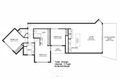 Property photo of 201/30 Macrossan Street Brisbane City QLD 4000