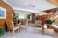 Property photo of 3 Narrabundah Street Mudgeeraba QLD 4213