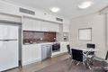 Property photo of 131/18 Tank Street Brisbane City QLD 4000