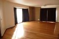 Property photo of 7 Jandarew Court Kilmore VIC 3764
