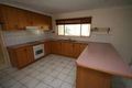 Property photo of 16A Darrell Road Calala NSW 2340