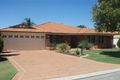 Property photo of 32 Ashridge Turn Canning Vale WA 6155