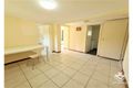 Property photo of 9 Omeo Street Macgregor QLD 4109