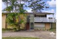 Property photo of 9 Omeo Street Macgregor QLD 4109