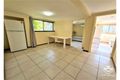 Property photo of 9 Omeo Street Macgregor QLD 4109