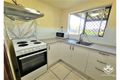 Property photo of 9 Omeo Street Macgregor QLD 4109