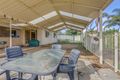 Property photo of 51 Camfield Loop Parmelia WA 6167