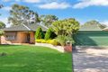 Property photo of 23 Crafter Street Fairview Park SA 5126
