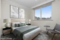 Property photo of 8/9-11 Rose Street Box Hill VIC 3128