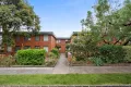 Property photo of 8/9-11 Rose Street Box Hill VIC 3128