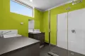 Property photo of 8/9-11 Rose Street Box Hill VIC 3128
