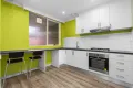 Property photo of 8/9-11 Rose Street Box Hill VIC 3128