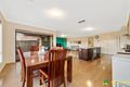 Property photo of 216 Botanica Springs Boulevard Brookfield VIC 3338