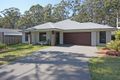 Property photo of 83 Philip Charley Drive Port Macquarie NSW 2444