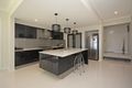 Property photo of 83 Philip Charley Drive Port Macquarie NSW 2444