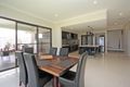 Property photo of 83 Philip Charley Drive Port Macquarie NSW 2444